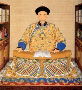 Ųʿ°汾